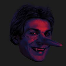 Mouth sounds print (11x17) $15.00. Lemon Demon Nature Tapes Needlejuice Records