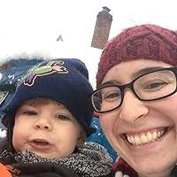 I Spent My Summer Vacation Kidnapped Into Space by Martyn Godfrey