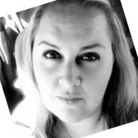 Elisa Hendricks, M.S.Ed.