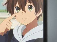Steam community guide list of safe artwork profile. 79 Matching Gif Pfp Ideas In 2021 Icon Gif Matching Profile Pictures Anime Icons