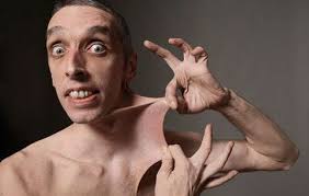 14 of the Weirdest Guinness World Records Ever