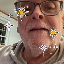 Vanished Chicagoland: The Cut-Rate Toys Store and The Little Corporal  Restaurant