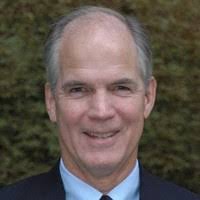 Fred Steward Email & Phone Number