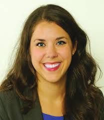 ARKANSAS STATE HIGHWAY AND TRANSPORTATION DEPARTMENT