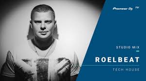 You're mine (dj antonio & astero remix) raving george feat. Roelbeat