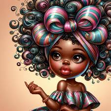 Gm who sale this temple I need it asap BENGALS 8 1吉家 AHRON Paider መዐሪሥርዬ  Raiders เ HAMILTON shodk 율니 DreysonD e EARO GOIGOAL! M ቅ BLAKS