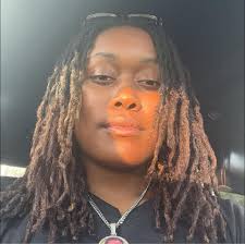 Y'all know a empty parking lot out south I can teach my brother to drive in?