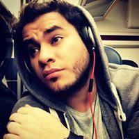 Gerson Escobar (escobar9857) — Perfil