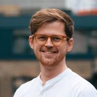 50+ "Dr Sharp" profiles