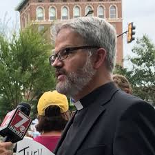 Gary Eichelberger (@JGEichelberger)