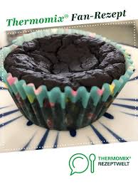 Kidneybohnen Muffins Low Carb Und Kalorienarm Rezept Kidneybohnen Kidneybohnen Rezept Rezepte