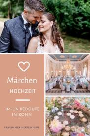 Inserisci la tua passwordquesto formato è errato. Marchenhafte Hochzeit Mit Kirchlicher Trauung Und Feier In Der La Redoute In Bonn Hochzeit Hochzeitslocation Kirchliche Trauung