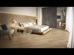 Especially if you are the one eager to piece of legislation off your further floor 42 affordable marble tiles design ideas in the wooden floor | decorkeun. Best Wooden Flooring Designs For Bedroom Floor Tiles Bedroom Wooden Floor Tiles Design Ideas Youtube