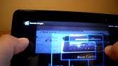 Chamber of commerce's policy chief discussed. Factory Reset On Proscan Plt7223g Or Tablet W O Vol Rocker Youtube