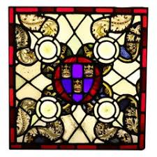 We did not find results for: Stain Glass Window Panels 13 For Sale On 1stdibs