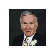 Search Kenneth Frye Obituaries and Funeral Services