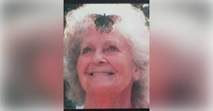 Obituary information for Marjorie G. Feldmann