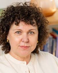 Find Psychologists and Therapists in Broadway, NSW