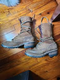 Image result for Woodtone Brown 1964 Hotpoint