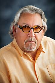 Obituary of Wade Dotson