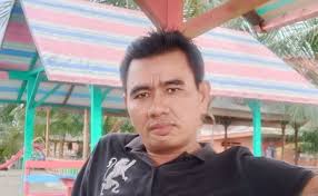 Aparat Penegak Hukum Diminta Usut Dugaan Pungli di PT Mifa