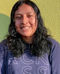 20 Years of SYLA and Youth Power