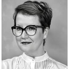 Congratulations to former SRS guest and Missouri AG, Andrew Bailey. He's  being tapped to become the co-deputy director of the FBI.