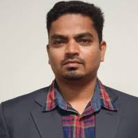 Mohammed Mustafa Azeem