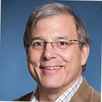 40+ "Marty Sheldon" profiles