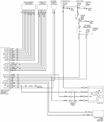 Chevrolet auto radio wiring diagrams install car radio. Chevrolet Car Pdf Manual Wiring Diagram Fault Codes Dtc