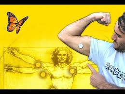 Vous pouvez désormais surveiller votre glycémie en scannant votre capteur avec votre téléphone ou utiliser les capteurs freestyle libre 2 pour recevoir des alarmes lorsque votre taux de glucose est bas ou élevé. Youtube Freestyle Sensor Fsl