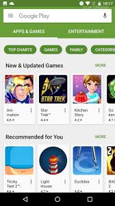 Fortunately, once you master the download process, y. Google Play Store Apk Download