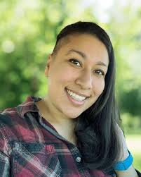 Find In Person Therapists and Psychologists in Storrs, CT