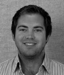 A N NU A L PR O G R A M RE P O R T