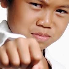 THE BEST 10 Muay Thai near WHITEWATER, WI 53190