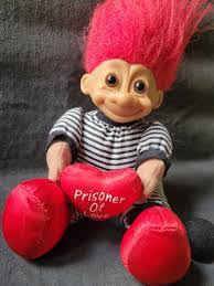 Travis Doll's Instagram, Twitter & Facebook