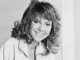 Browse 1,099 kristy mcnichol stock photos and images available, or start a new search to explore. Kristy Mcnichol Comes Out As A Lesbian Cbs News