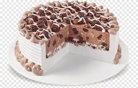Torte Chocolate Cake Rocky Road Chocolate Brownie Ice Cream Chocolate Cake Png Pngegg Birthday cake torte dripping cake ice cream cake, cake, baked goods, food, cake decorating png. pngegg
