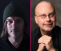 SuperDogs, Elvis Stojko's icy extravaganza and six other must-see shows at  the CNE