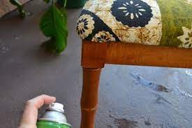 How To Clean A Used Couch How To Clean Furniture Diy Cleaning Products Cleaning Hacks
