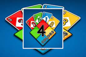 UNO Online