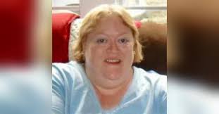 Nancy Jones Obituary