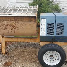 Check out our stone mortar selection for the very best in unique or custom, handmade pieces from our kitchen & dining shops. Find More Stone Mortar Mixer For Sale At Up To 90 Off