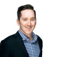 Christopher Booker Email & Phone Number