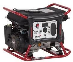 Black And Decker Garment Steamer Manual I Found That Fix Spark Plug And Spark Problems In A Small Generator Portable Generator Small Generators Portable Power