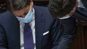 Il presente decreto, munito del sigillo dello stato, e' inserito nella raccolta ufficiale degli atti normativi e sara' pubblicato nella gazzetta ufficiale della repubblica italiana. Il Decreto Per Gli Spostamenti Tra Regioni Dal 15 Febbraio E La Scappatoia Per Muoversi Per Pochi Giorni Senza Una Legge