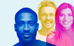 HIV Prevention Drug Aims To Counteract AIDS Social Stigma 01/04/2024