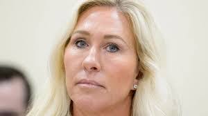 Leslie Herrick's Instagram, Twitter & Facebook