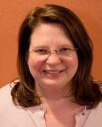 Bios for Pediatrics Department