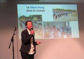 明慧网2023年12月02日星期六全部文章